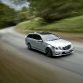 mercedes-benz-e63-amg-estate-2010-1