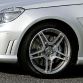 mercedes-benz-e63-amg-estate-2010-10