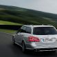 mercedes-benz-e63-amg-estate-2010-11