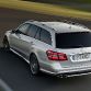 mercedes-benz-e63-amg-estate-2010-12