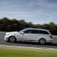 mercedes-benz-e63-amg-estate-2010-13