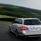 mercedes-benz-e63-amg-estate-2010-14