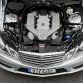 mercedes-benz-e63-amg-estate-2010-15