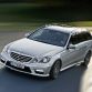 mercedes-benz-e63-amg-estate-2010-16