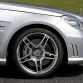 mercedes-benz-e63-amg-estate-2010-17
