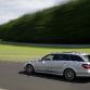 mercedes-benz-e63-amg-estate-2010-2