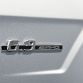 mercedes-benz-e63-amg-estate-2010-3