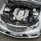 mercedes-benz-e63-amg-estate-2010-4