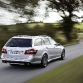 mercedes-benz-e63-amg-estate-2010-5