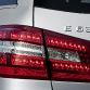 mercedes-benz-e63-amg-estate-2010-6