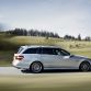 mercedes-benz-e63-amg-estate-2010-7