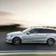 mercedes-benz-e63-amg-estate-2010-8