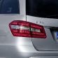mercedes-benz-e63-amg-estate-2010-9_0