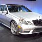 mercedes-e63-amg-live-at-new-york-auto-show-1.jpg
