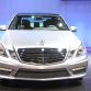 mercedes-e63-amg-live-at-new-york-auto-show-2.jpg