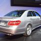 mercedes-e63-amg-live-at-new-york-auto-show-3.jpg