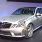 mercedes-e63-amg-live-at-new-york-auto-show-4.jpg