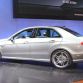 mercedes-e63-amg-live-at-new-york-auto-show-5.jpg