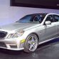 mercedes-e63-amg-live-at-new-york-auto-show.jpg