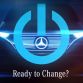 Mercedes Electric SUV