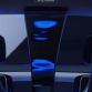 Mercedes Electric SUV10