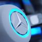 Mercedes Electric SUV2