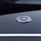 Mercedes Electric SUV6