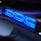 Mercedes Electric SUV8
