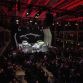 Mercedes-F1-Hybrid-Hypercar-Teasers-1