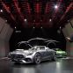 Mercedes-F1-Hybrid-Hypercar-Teasers-2