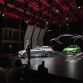 Mercedes-F1-Hybrid-Hypercar-Teasers-3