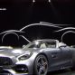 Mercedes-F1-Hybrid-Hypercar-Teasers-4