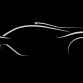 Mercedes-F1-Hybrid-Hypercar-Teasers-5