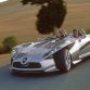 2002-Mercedes-Benz-F-400-manu-01