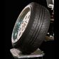 2002-Mercedes-Benz-F-400-manu-010