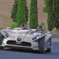 2002-Mercedes-Benz-F-400-manu-02
