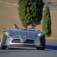 2002-Mercedes-Benz-F-400-manu-03