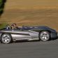 2002-Mercedes-Benz-F-400-manu-04