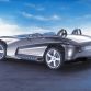 2002-Mercedes-Benz-F-400-manu-05