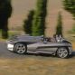 2002-Mercedes-Benz-F-400-manu-06
