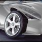 2002-Mercedes-Benz-F-400-manu-07