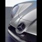 2002-Mercedes-Benz-F-400-manu-08