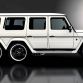 Mercedes G-class 6X6 by Newport Convertible Engineering (5)