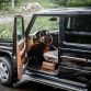 Mercedes G-Class by Carlex Design (1)