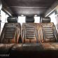 Mercedes G-Class by Carlex Design (10)