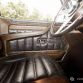 Mercedes G-Class by Carlex Design (11)