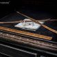 Mercedes G-Class by Carlex Design (12)