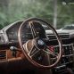 Mercedes G-Class by Carlex Design (2)