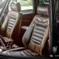 Mercedes G-Class by Carlex Design (3)