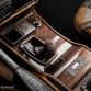 Mercedes G-Class by Carlex Design (4)